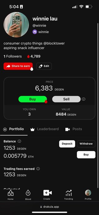 Thumbnail of www-x-com-winnielaux-status-1770840075351294418-c356bf11f29f4a67