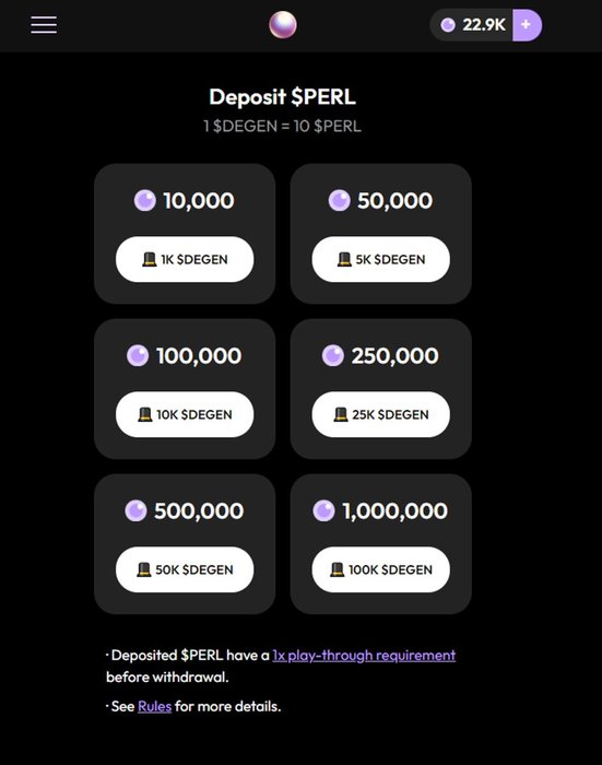 Thumbnail of www-x-com-winnielaux-status-1770840075351294418-c356bf11f29f4a67