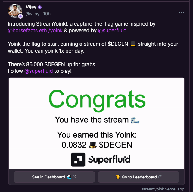 Thumbnail of www-x-com-winnielaux-status-1770840075351294418-c356bf11f29f4a67