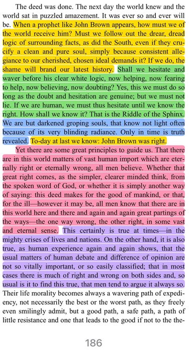 Thumbnail of www-x-com-queersocialism-status-1843425650570666243-c357b4a3284747b2