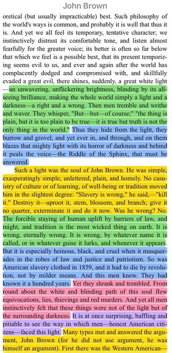 Thumbnail of www-x-com-queersocialism-status-1843425650570666243-c357b4a3284747b2