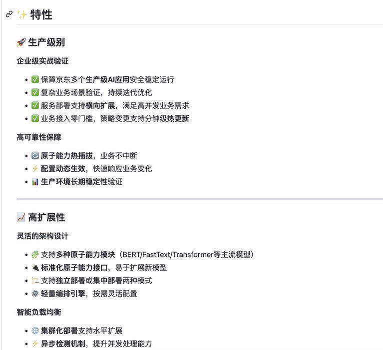 Thumbnail of www-x-com-geekbb-status-1971937033414475918-c3589893fe3f4612