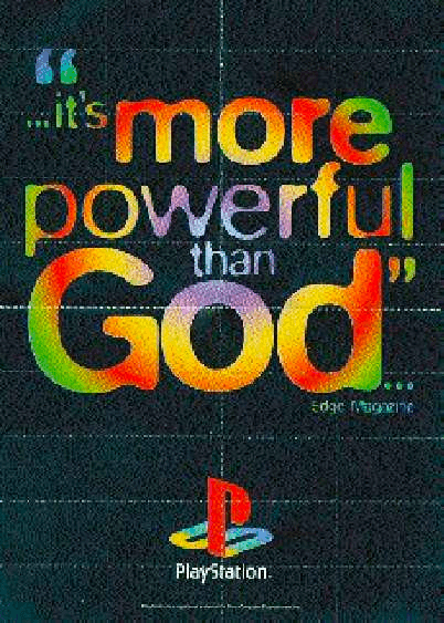 Thumbnail of www-x-com-frankdegods-status-1694851816977240189-c35d0015362b4448