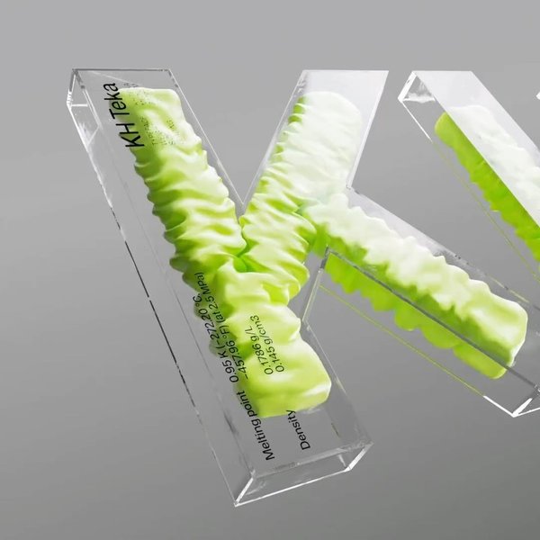 Thumbnail of p-cn9ckylmfcn-c35d1e3eba7a4a8b 0