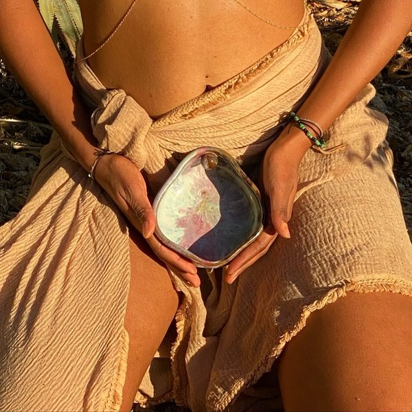 Thumbnail of cycra-yjit2-c3600e3a966f4b38 0