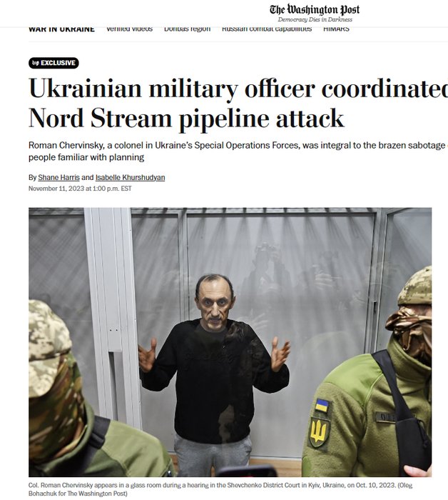 Thumbnail of www-x-com-glenn-diesen-status-1723642034399949081-c363e5dac7274570