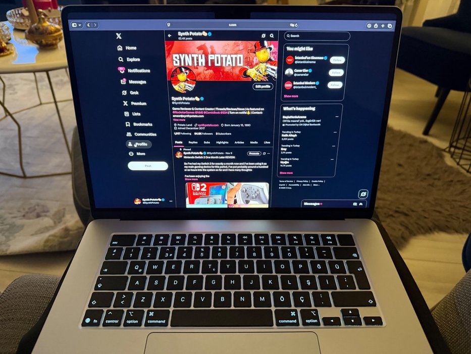 Thumbnail of www-x-com-synthpotato-status-1988713122727624816-c3641ca7a8cf4cf8