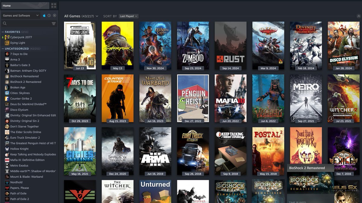 Thumbnail of www-x-com-synthpotato-status-1988713122727624816-c3641ca7a8cf4cf8