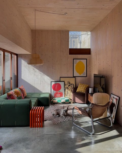 Thumbnail of p-c4ofazclvoa-c36577eb6e644d12 0