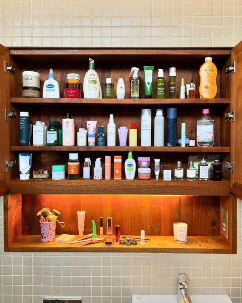 Thumbnail of p-c4ofazclvoa-c36577eb6e644d12 1