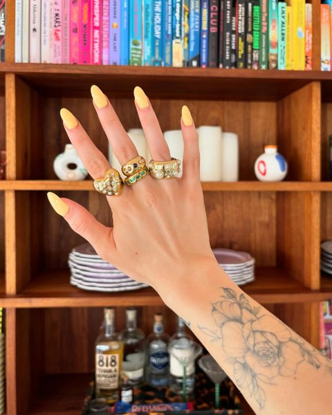 Thumbnail of p-c4ofazclvoa-c36577eb6e644d12 2