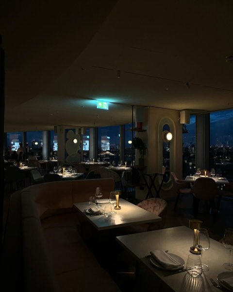 Thumbnail of p-c4ofazclvoa-c36577eb6e644d12 3