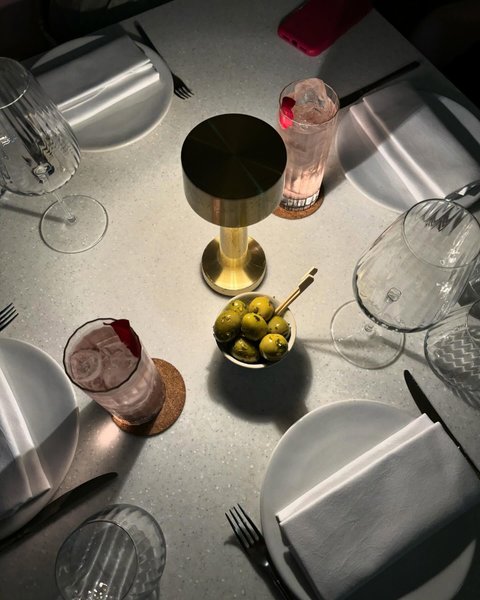 Thumbnail of p-c4ofazclvoa-c36577eb6e644d12 4