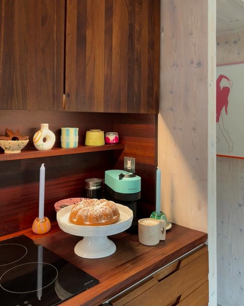 Thumbnail of p-c4ofazclvoa-c36577eb6e644d12 5