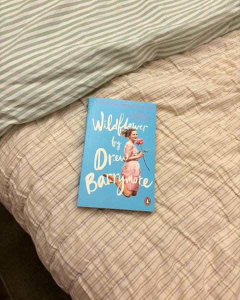 Thumbnail of p-c4ofazclvoa-c36577eb6e644d12 6