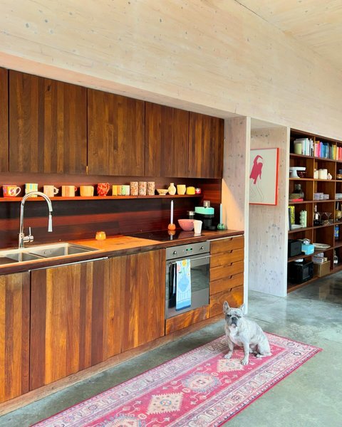 Thumbnail of p-c4ofazclvoa-c36577eb6e644d12 7