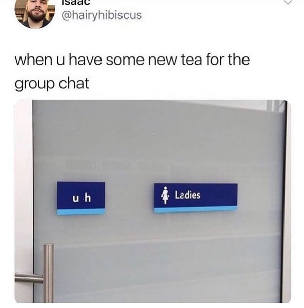 Thumbnail of p-b6uaa3bhml3-c36727efe5d34c62 0