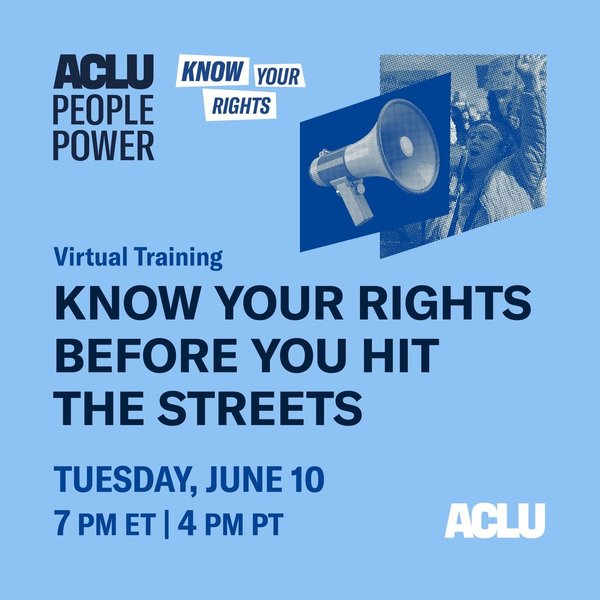 Thumbnail of p-dkhfkzvgdhu-c3684e1dcb9248d8 0