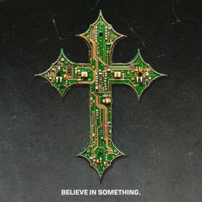 Thumbnail of www-x-com-rare-jpg-status-1970336761202225494-c36a205e312d4997