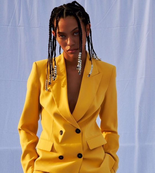 Thumbnail of p-baipgj9bsil-c36be11222f2471f 0