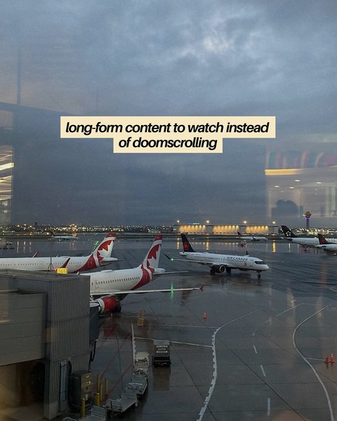 Thumbnail of dibcbs-oba5-c36c35b4022b4cf5 0