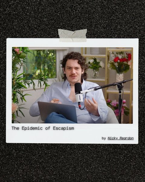 Thumbnail of dibcbs-oba5-c36c35b4022b4cf5 1