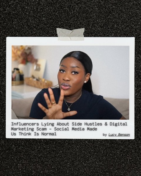 Thumbnail of dibcbs-oba5-c36c35b4022b4cf5 2