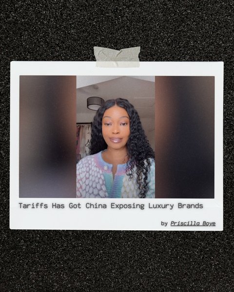 Thumbnail of dibcbs-oba5-c36c35b4022b4cf5 3