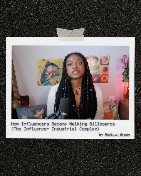 Thumbnail of dibcbs-oba5-c36c35b4022b4cf5 5