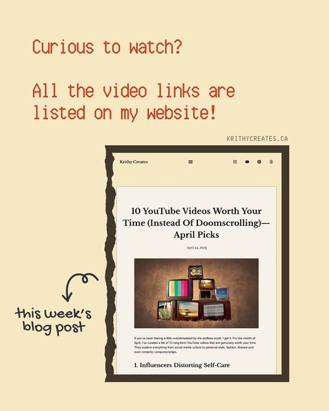 Thumbnail of dibcbs-oba5-c36c35b4022b4cf5 6