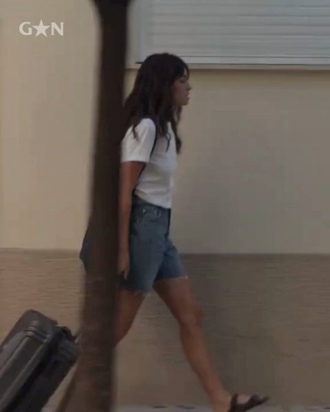 Thumbnail of p-djlyid9m4m7-c36cb8b0e52046a6 1