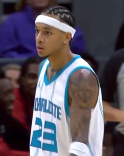 Thumbnail of da6ib5yvb-m-c36eb0fe33ca4cee 0