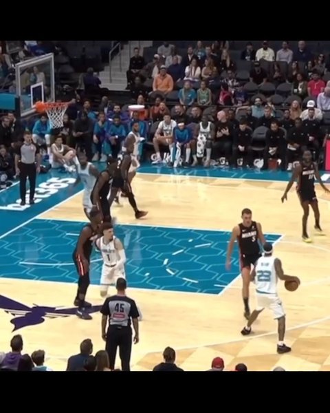 Thumbnail of da6ib5yvb-m-c36eb0fe33ca4cee 1