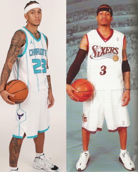 Thumbnail of da6ib5yvb-m-c36eb0fe33ca4cee 2