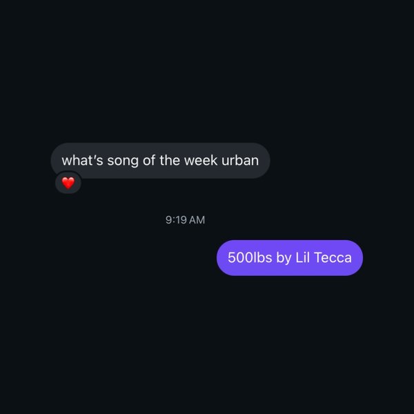 Thumbnail of p-ddht5idoauw-c3764e2ef60346b4 0