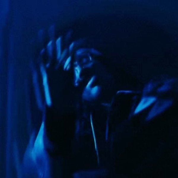 Thumbnail of p-ddht5idoauw-c3764e2ef60346b4 1