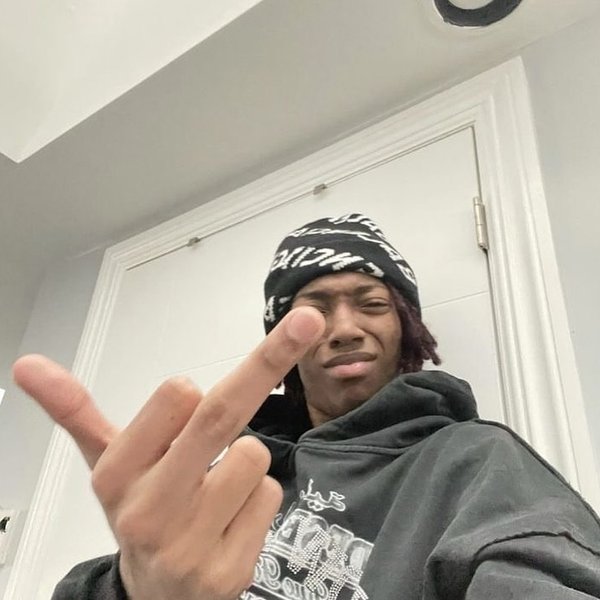 Thumbnail of p-ddht5idoauw-c3764e2ef60346b4 2