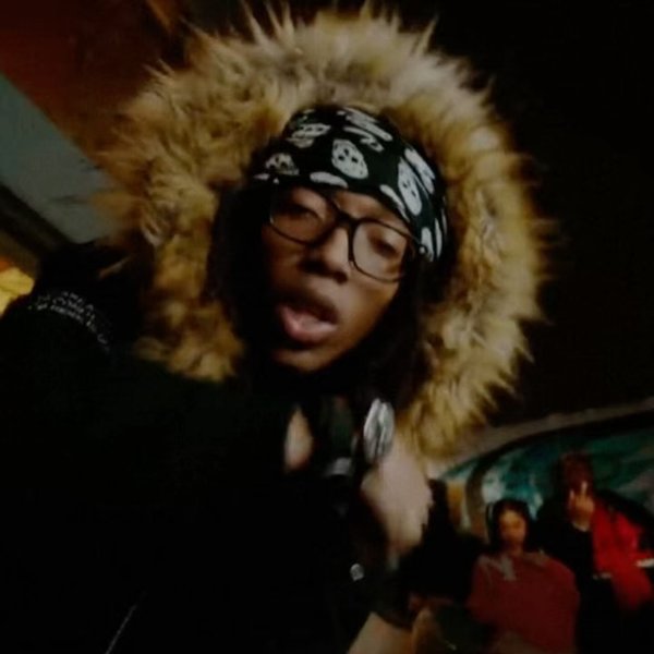 Thumbnail of p-ddht5idoauw-c3764e2ef60346b4 3