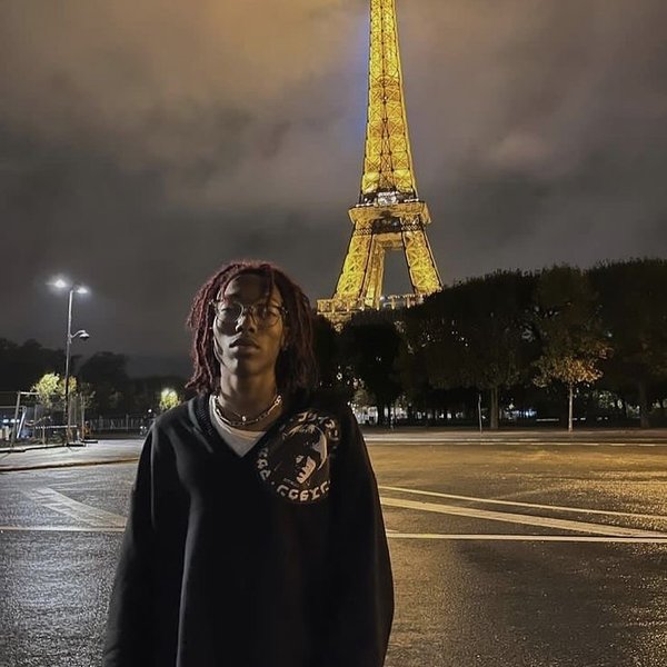 Thumbnail of p-ddht5idoauw-c3764e2ef60346b4 4