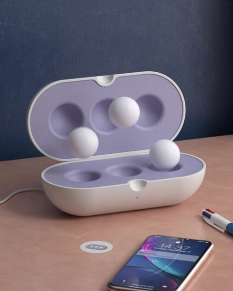 Thumbnail of b6ll-8wizhz-c376824d39b6445e 0