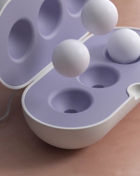 Thumbnail of b6ll-8wizhz-c376824d39b6445e 1