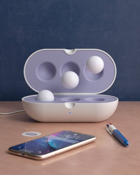 Thumbnail of b6ll-8wizhz-c376824d39b6445e 2