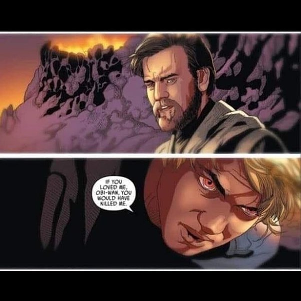 Thumbnail of p-b8horvbarep-c3777957bebd425d 0