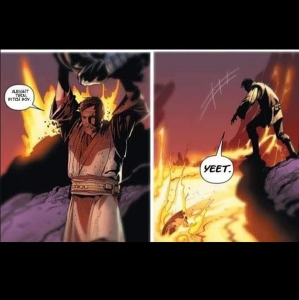 Thumbnail of p-b8horvbarep-c3777957bebd425d 1