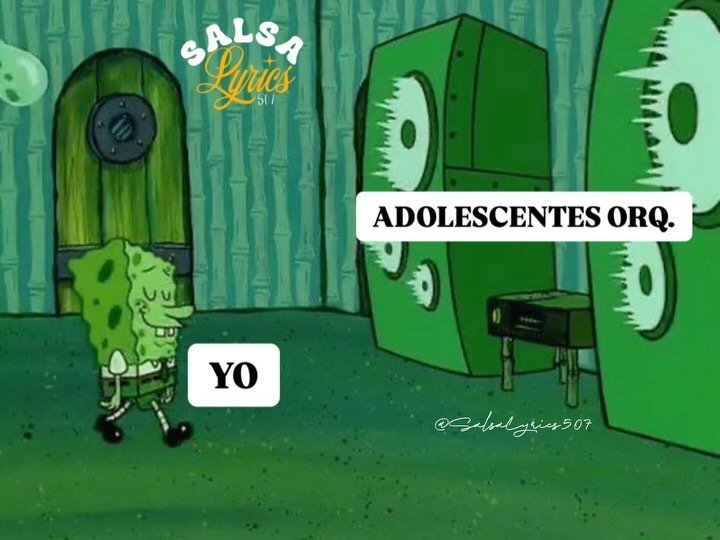 Thumbnail of c-btne9vvve-c3795dc1347f4c12 1