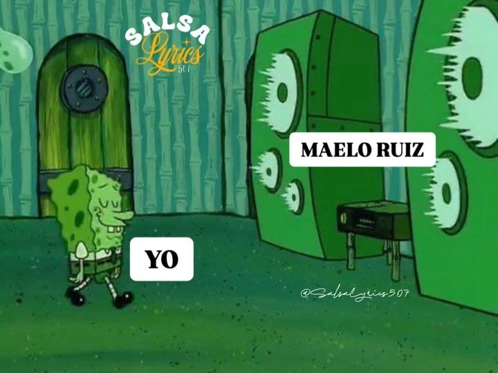 Thumbnail of c-btne9vvve-c3795dc1347f4c12 3