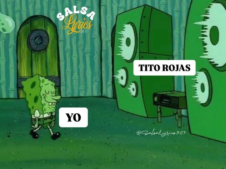 Thumbnail of c-btne9vvve-c3795dc1347f4c12 4