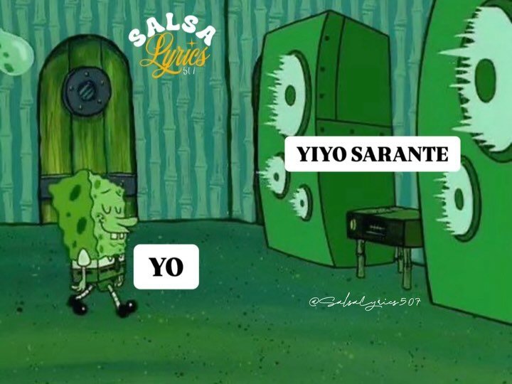 Thumbnail of c-btne9vvve-c3795dc1347f4c12 6