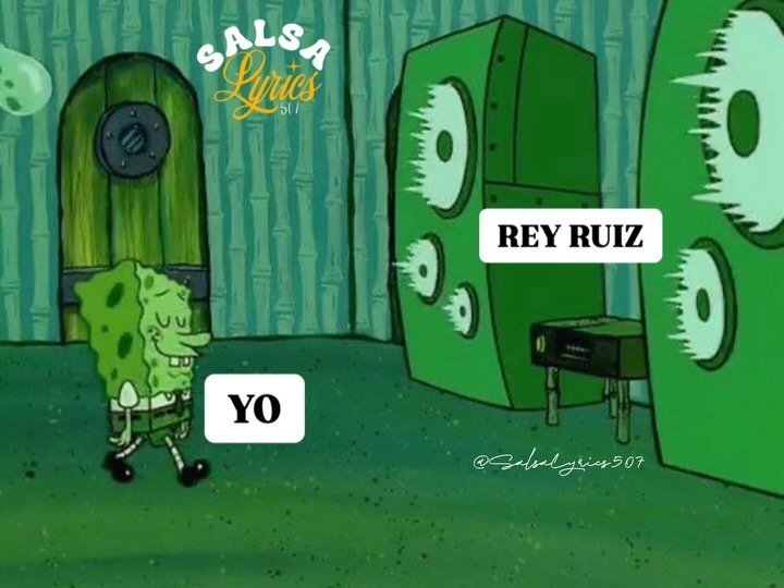 Thumbnail of c-btne9vvve-c3795dc1347f4c12 9