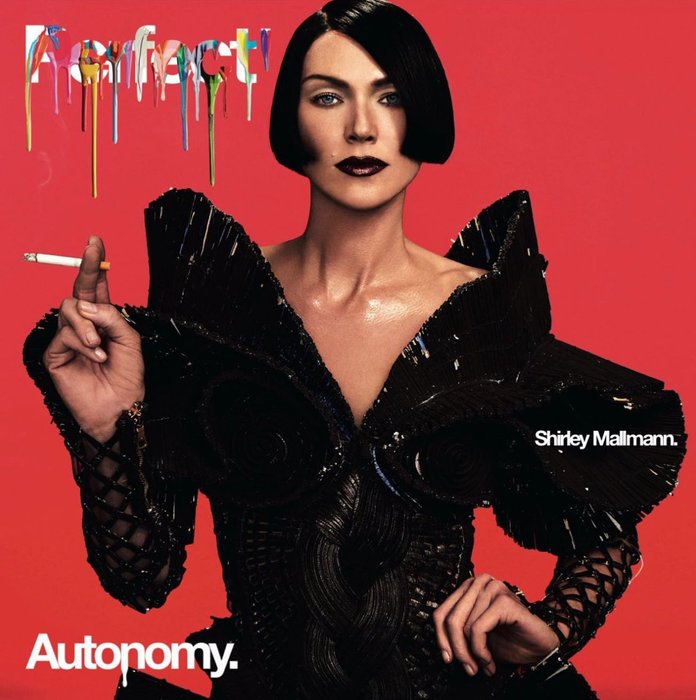 Thumbnail of www-x-com-ideaipop-status-1833561397550321930-c37bc391b5a84e95